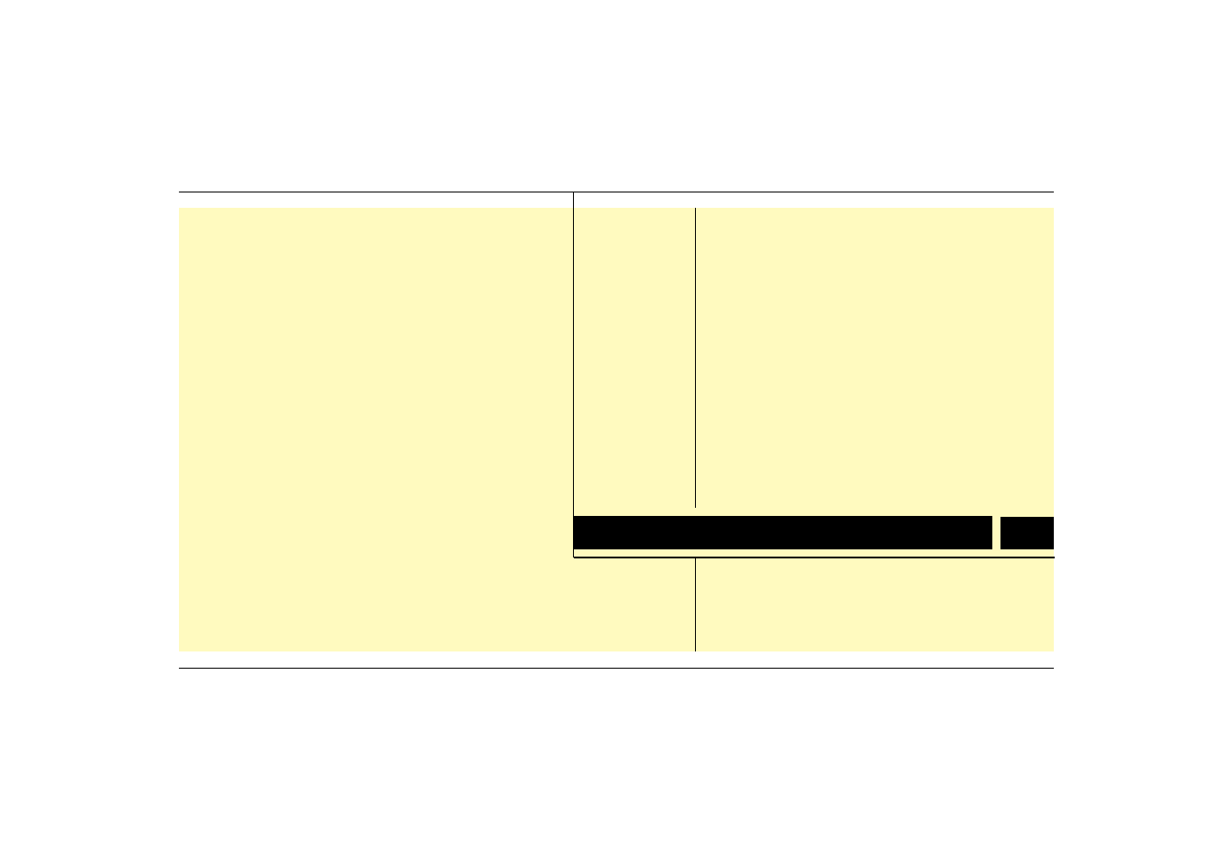 Consumer information | KIA Rondo 2007 User Manual | Page 332 / 343