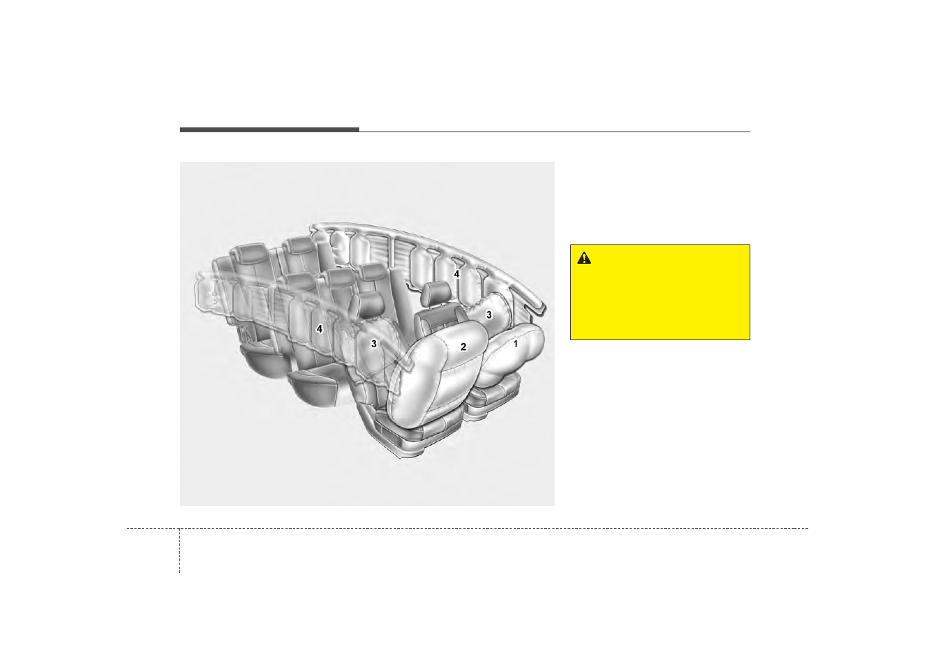 KIA Rondo 2007 User Manual | Page 53 / 343