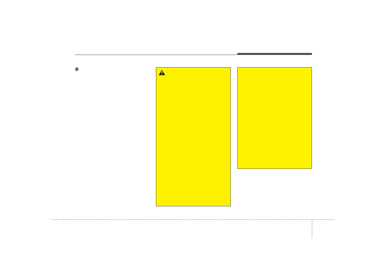 KIA Rondo 2007 User Manual | Page 64 / 343