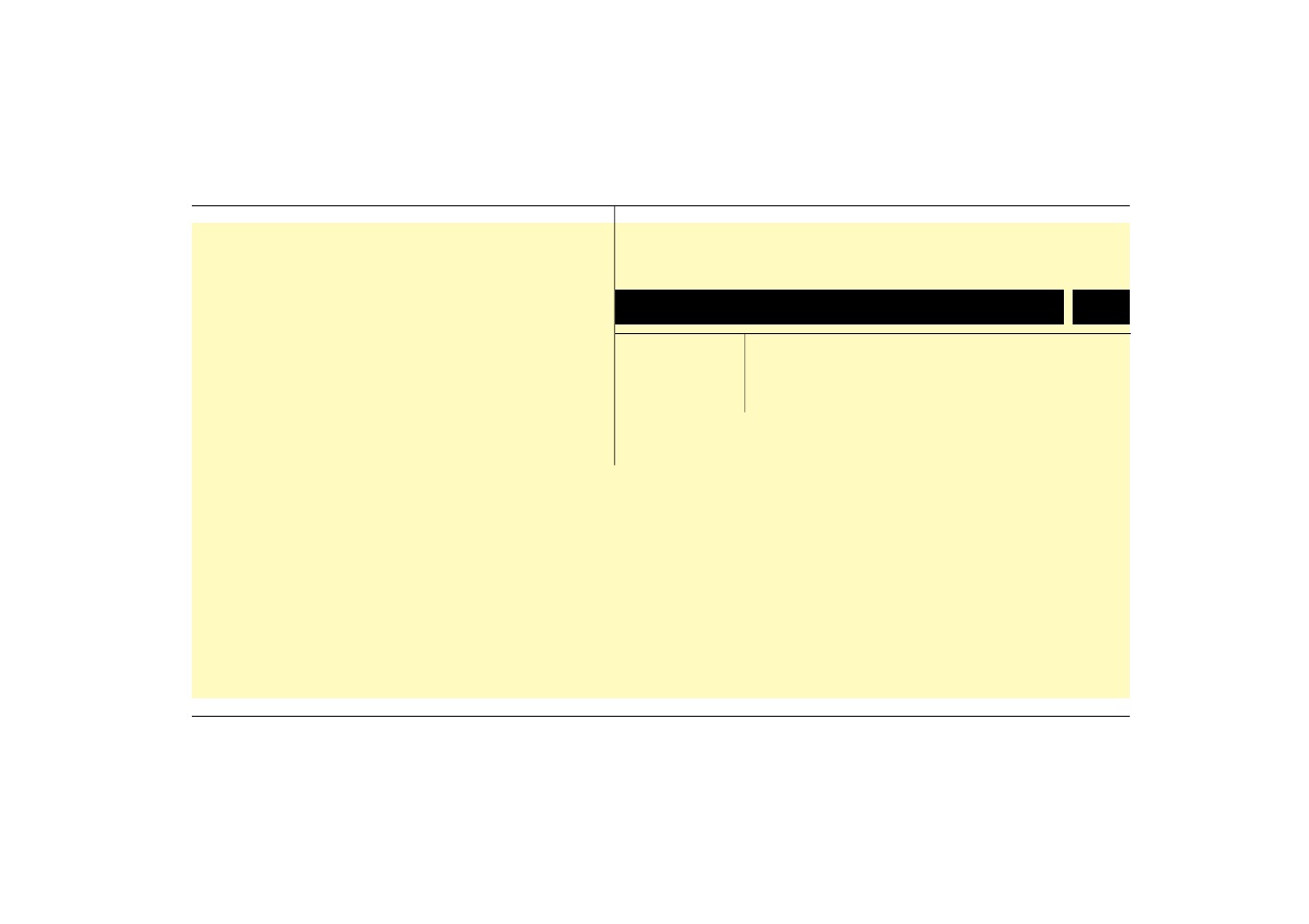 Your vehicle at a glance | KIA Rondo 2007 User Manual | Page 9 / 343
