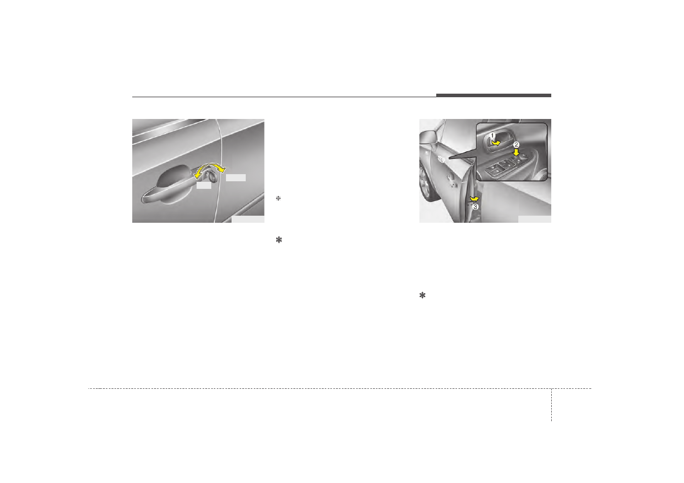 KIA Rondo 2007 User Manual | Page 90 / 343