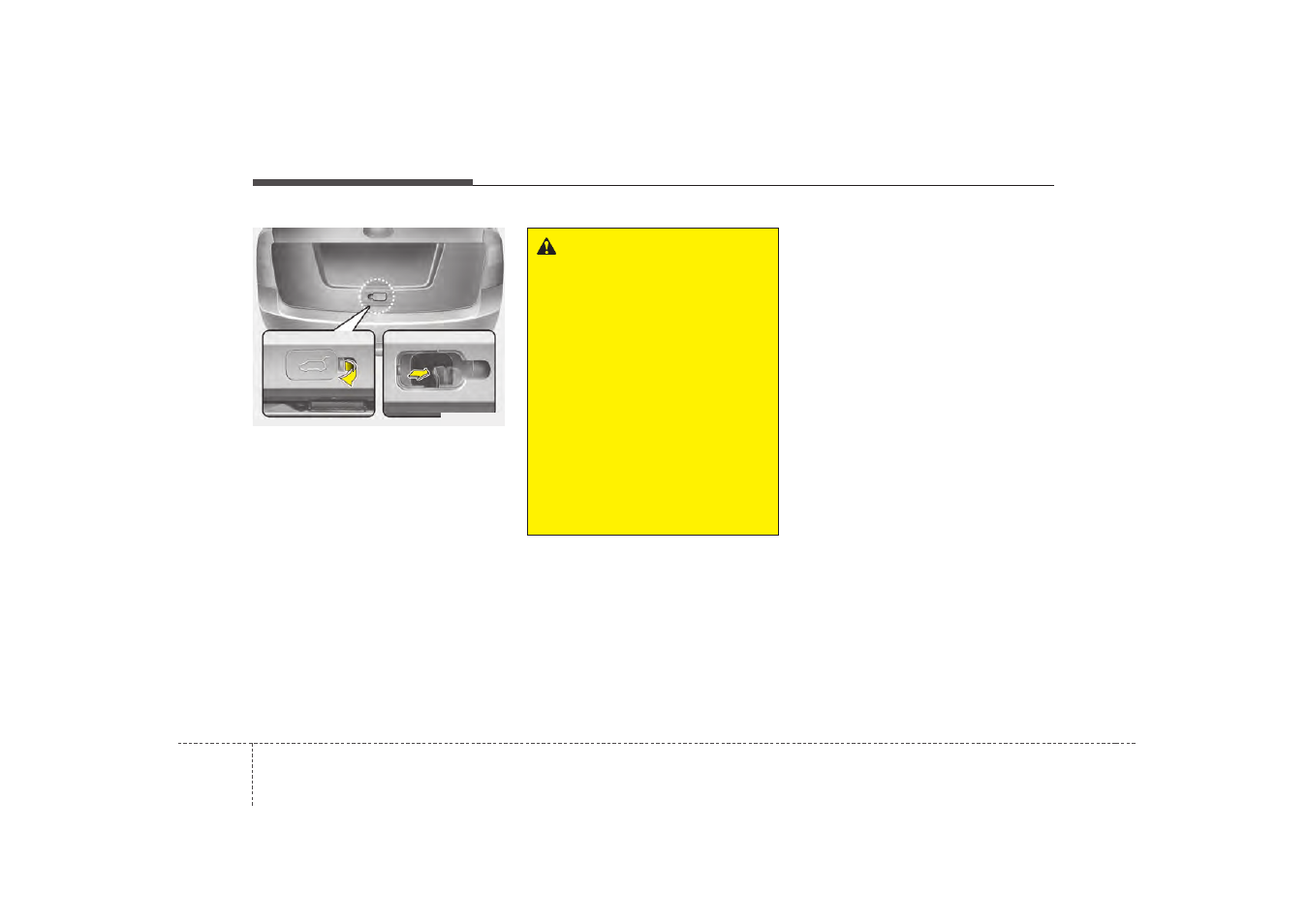 KIA Rondo 2007 User Manual | Page 95 / 343