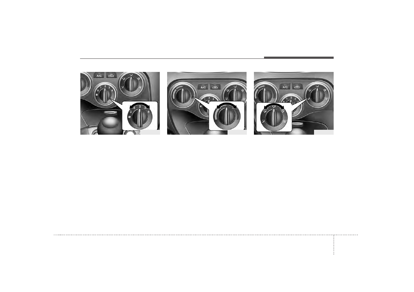 KIA Rio_Rio5 2009 User Manual | Page 137 / 219