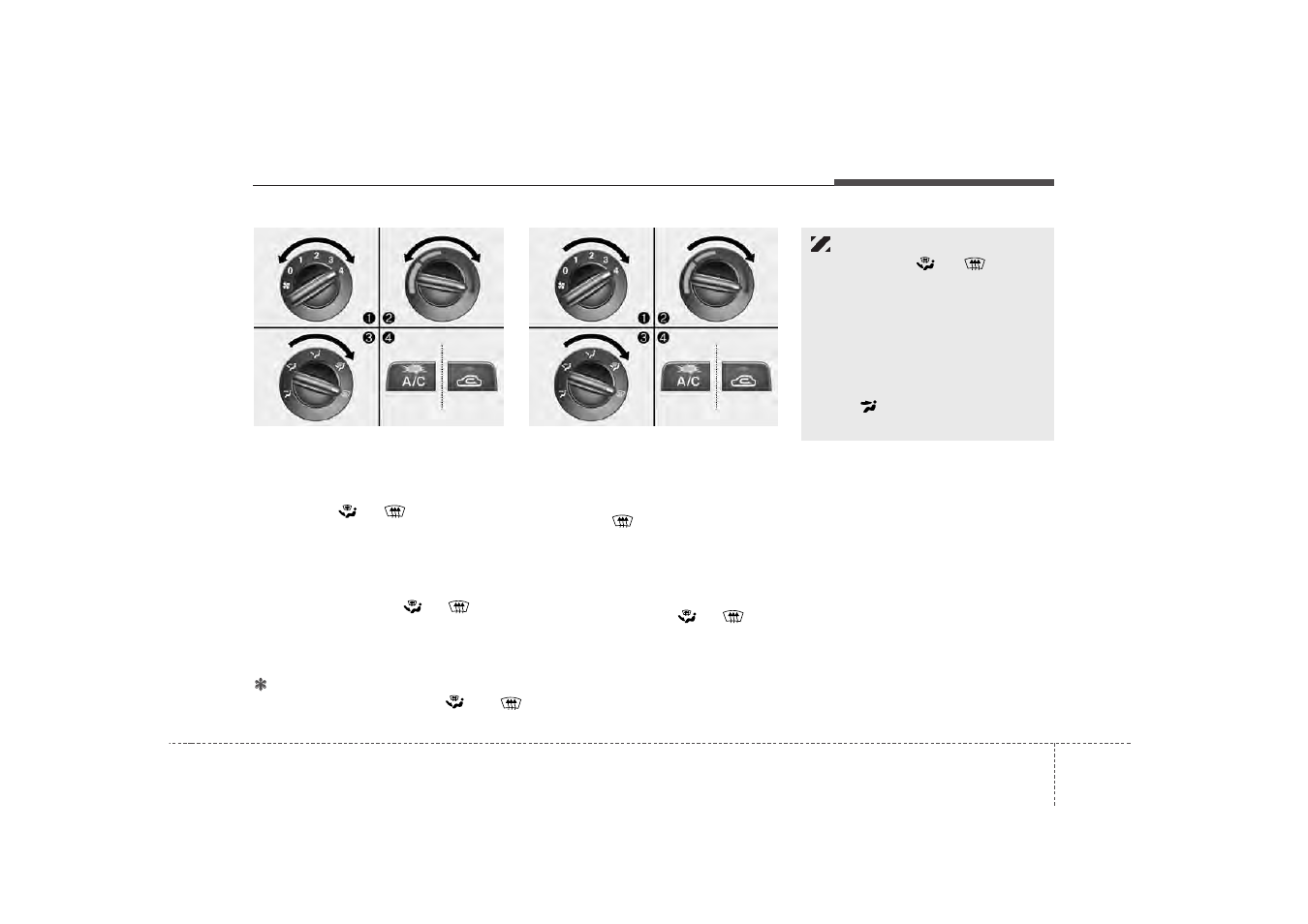 KIA Rio_Rio5 2009 User Manual | Page 143 / 219