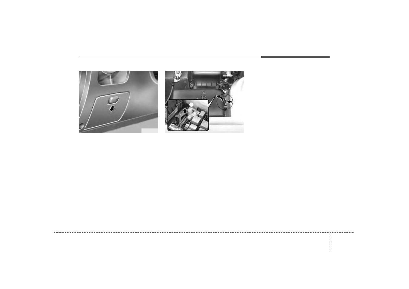 KIA Rio_Rio5 2009 User Manual | Page 161 / 219