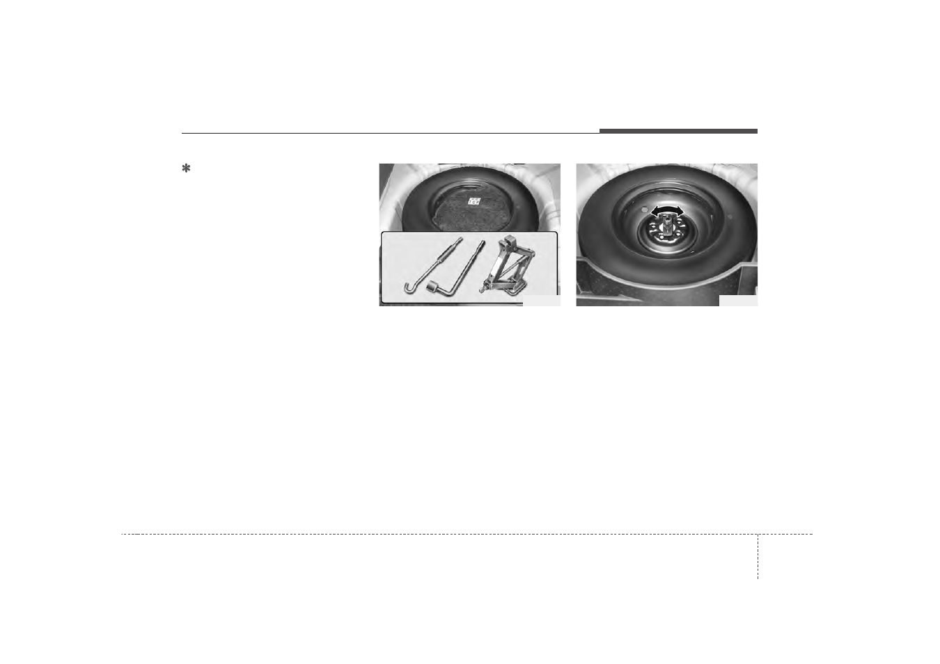 KIA Rio_Rio5 2009 User Manual | Page 171 / 219
