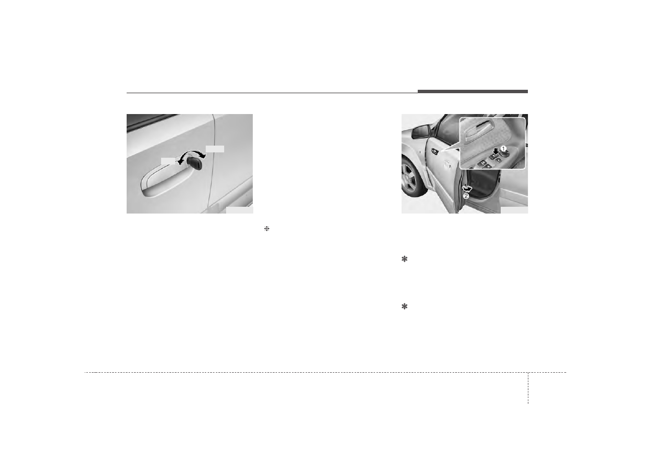 KIA Rio_Rio5 2009 User Manual | Page 18 / 219