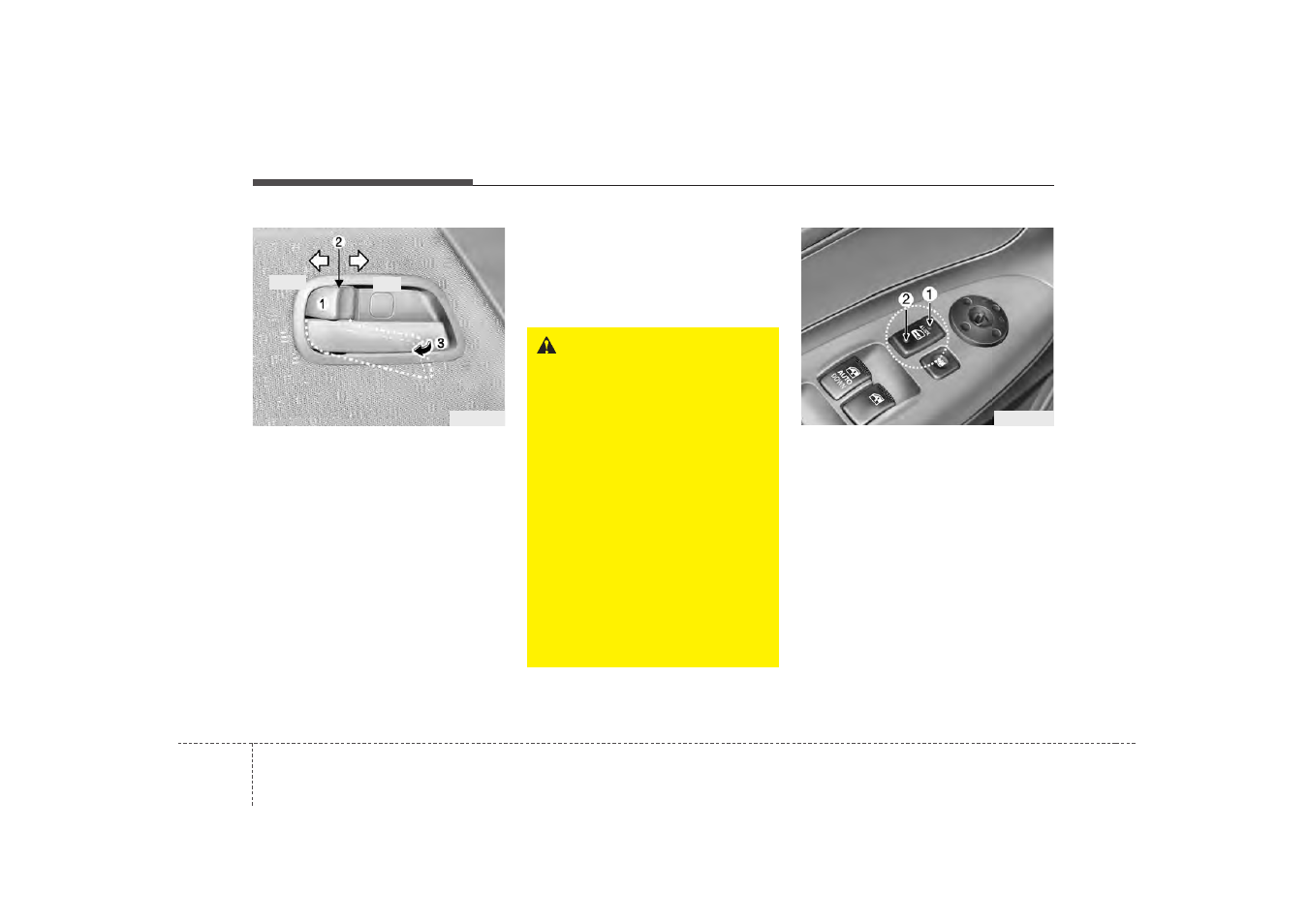 KIA Rio_Rio5 2009 User Manual | Page 19 / 219