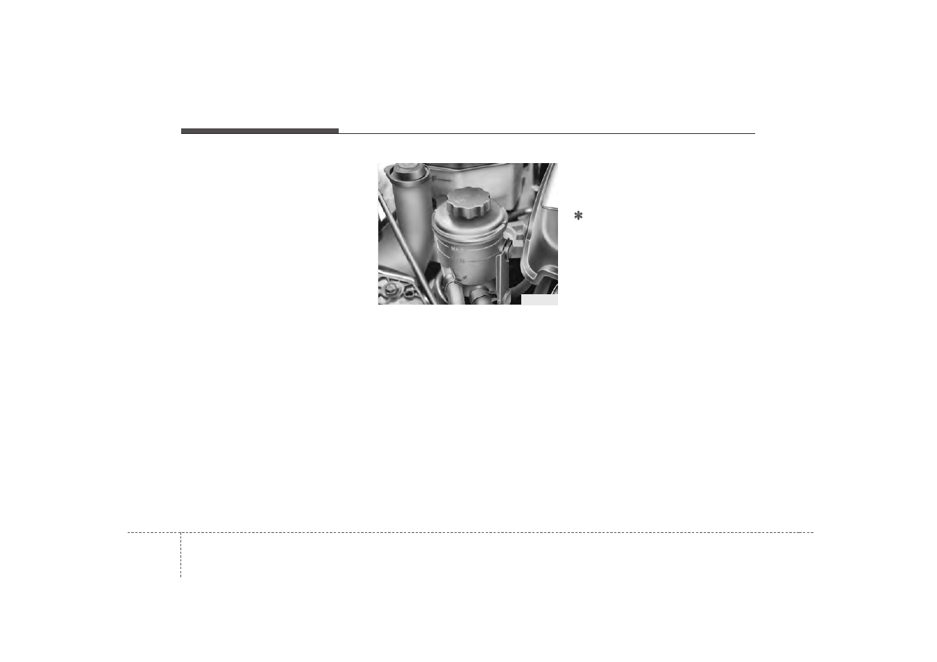 KIA Rio_Rio5 2009 User Manual | Page 190 / 219