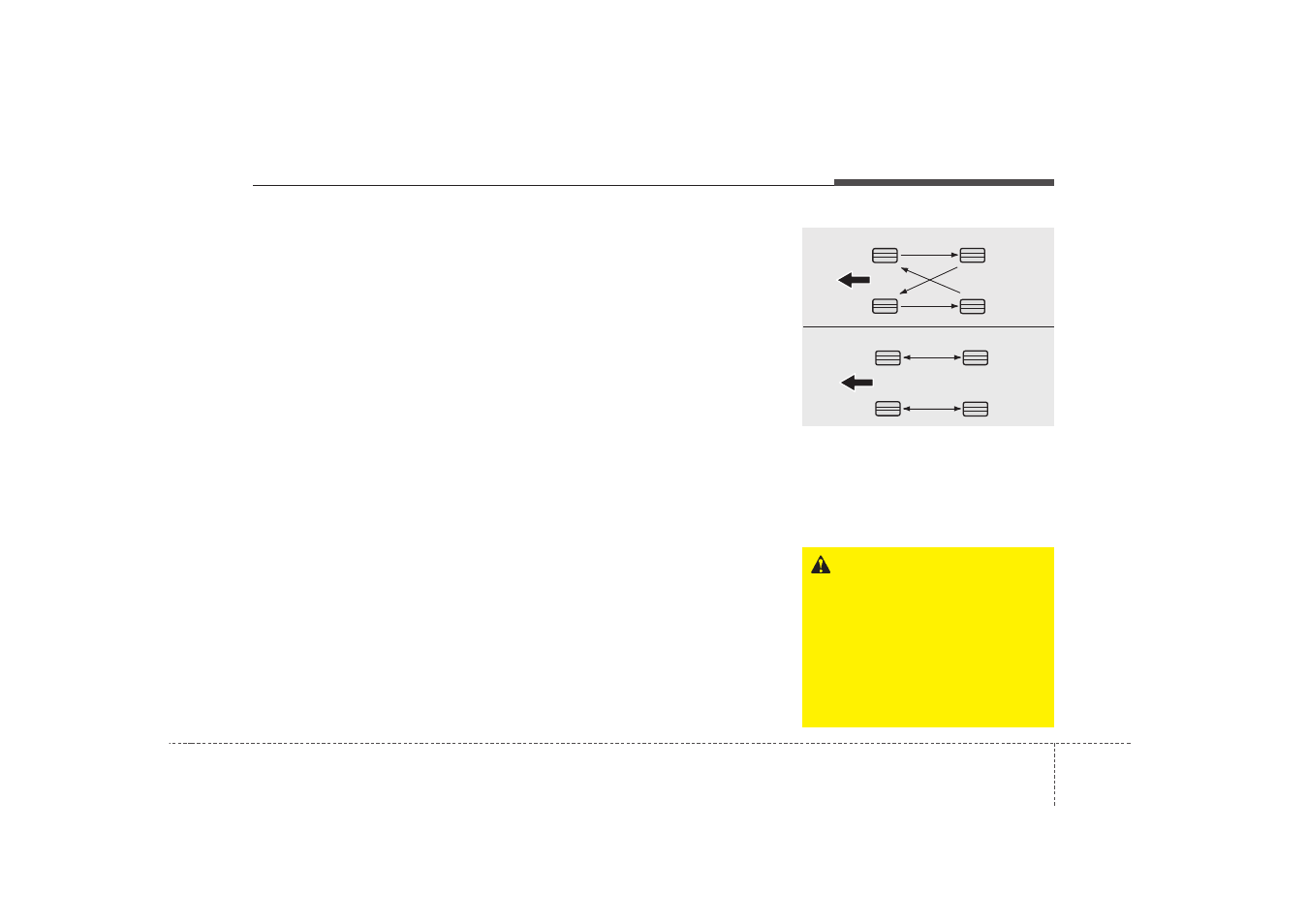 KIA Rio_Rio5 2009 User Manual | Page 201 / 219