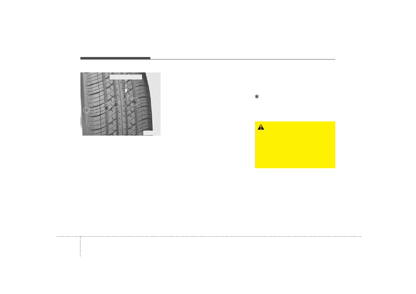 KIA Rio_Rio5 2009 User Manual | Page 202 / 219