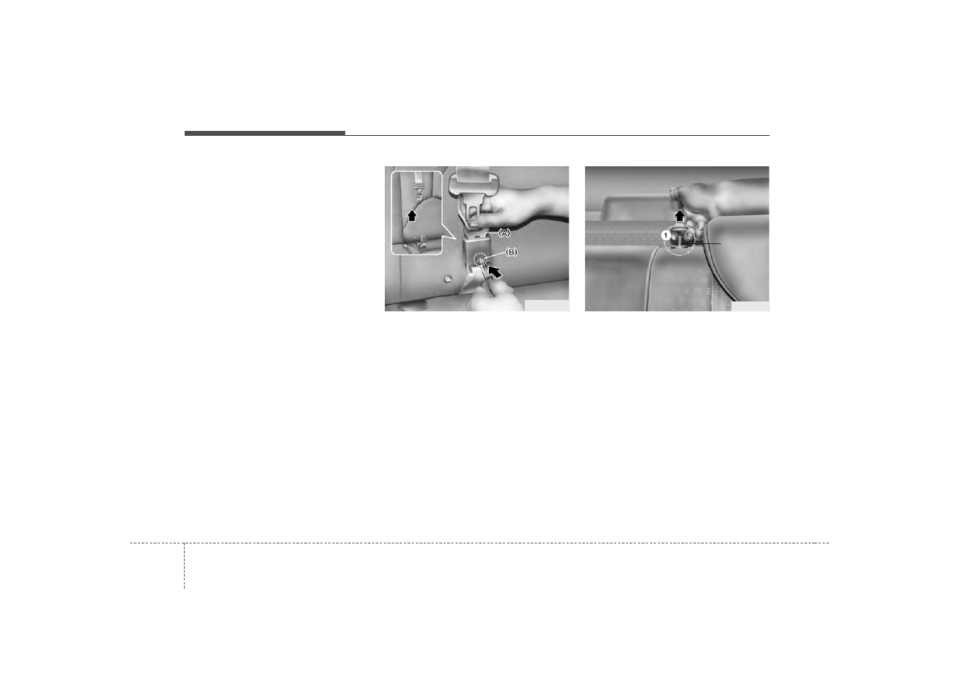 KIA Rio_Rio5 2009 User Manual | Page 31 / 219