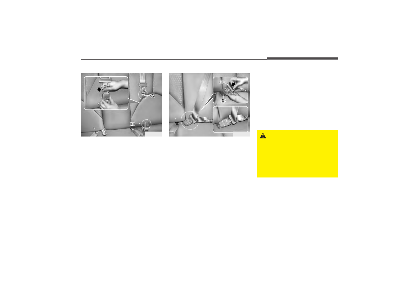 KIA Rio_Rio5 2009 User Manual | Page 44 / 219