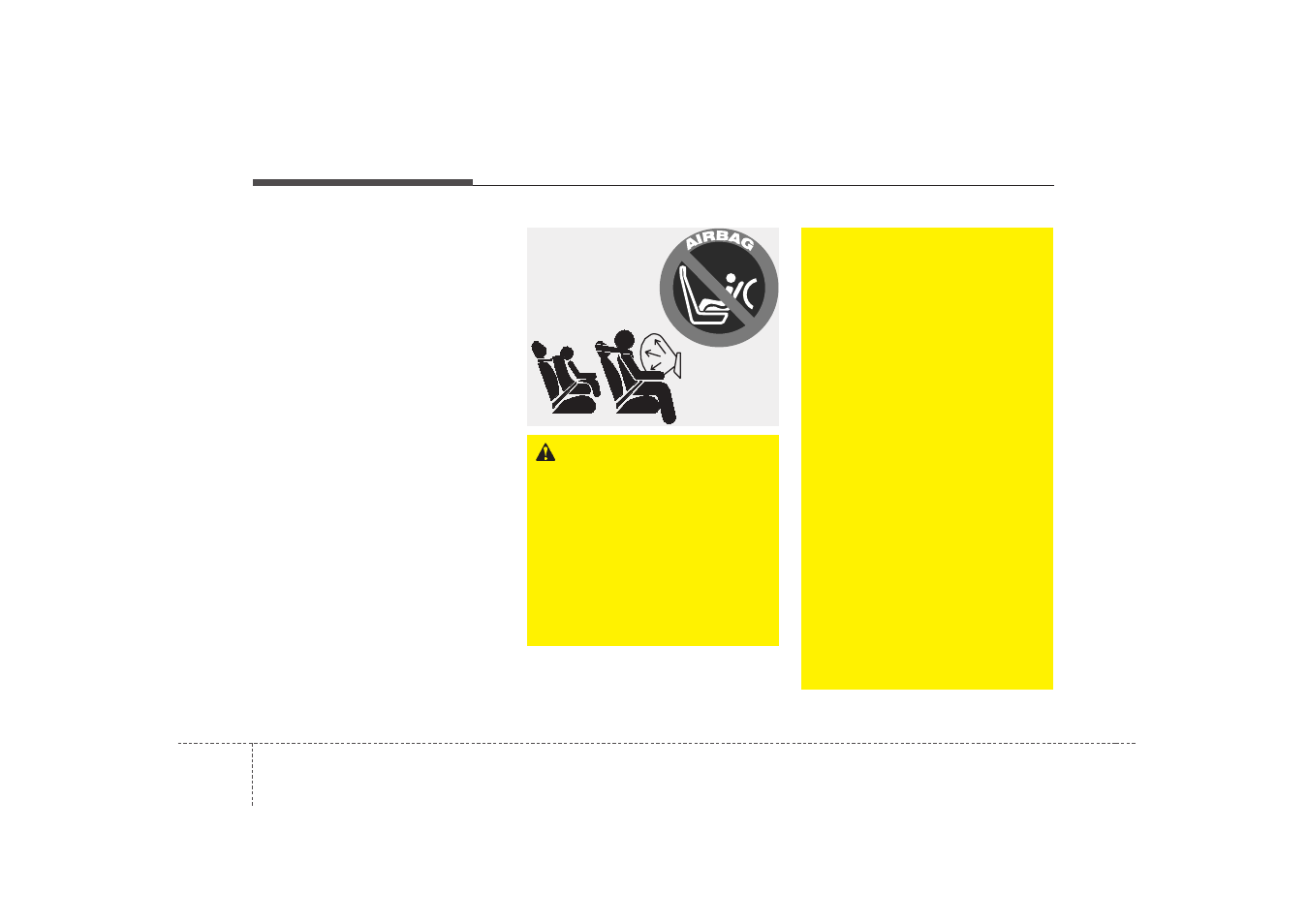 KIA Rio_Rio5 2009 User Manual | Page 49 / 219