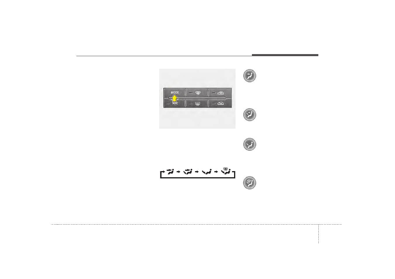 KIA Rondo 2009 User Manual | Page 152 / 338