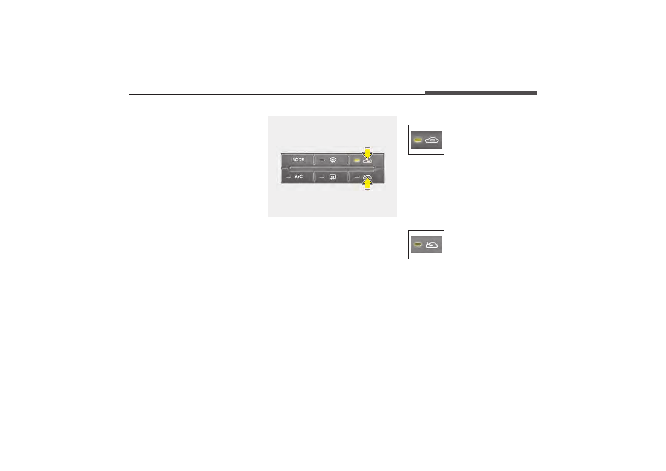 KIA Rondo 2009 User Manual | Page 154 / 338