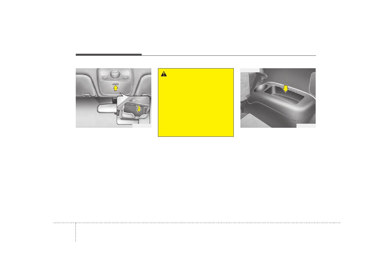 KIA Rondo 2009 User Manual | Page 161 / 338