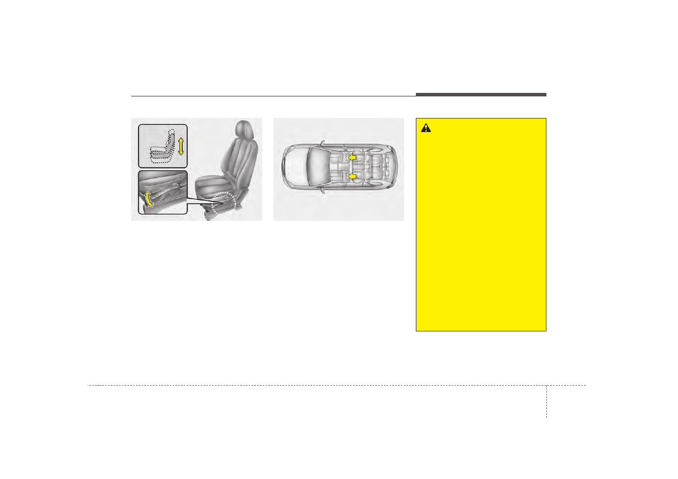 KIA Rondo 2009 User Manual | Page 18 / 338