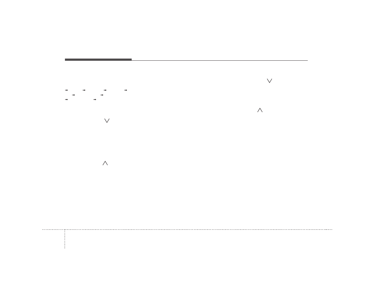 KIA Rondo 2009 User Manual | Page 189 / 338