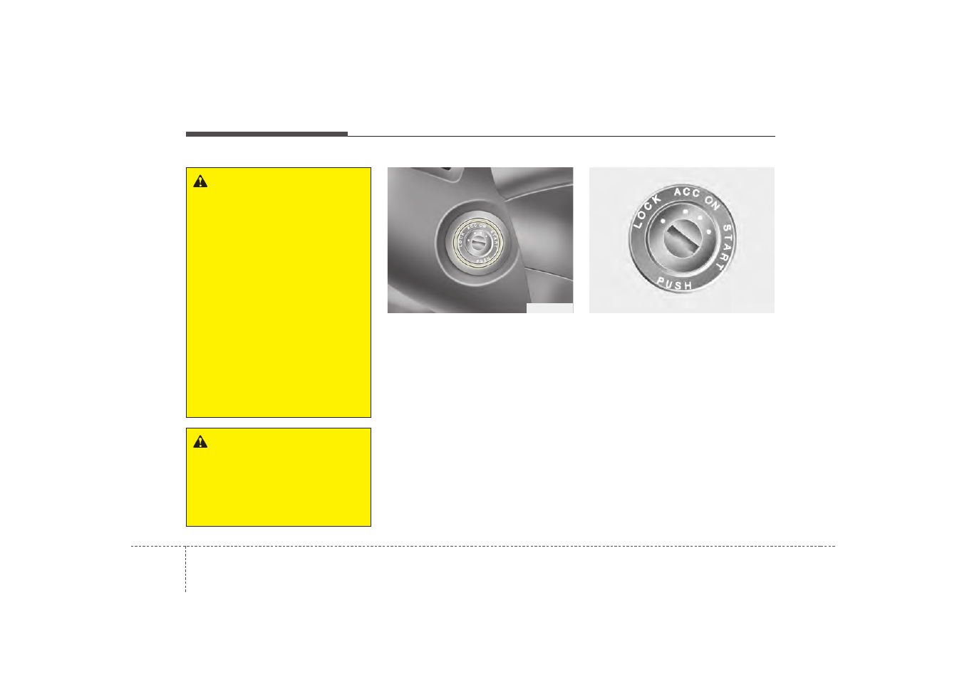 KIA Rondo 2009 User Manual | Page 201 / 338