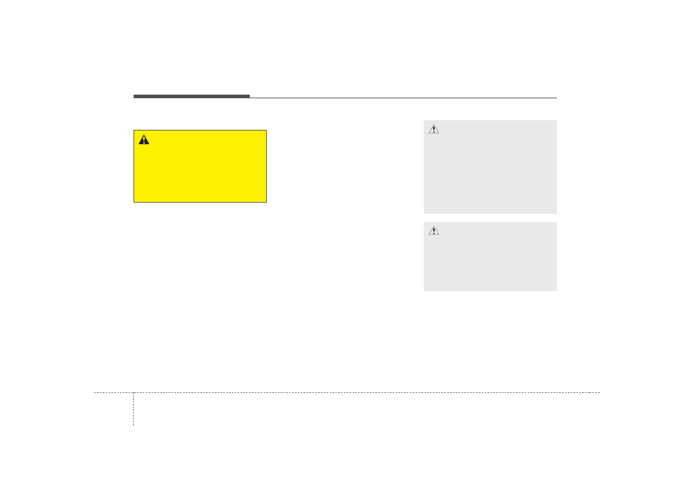 KIA Rondo 2009 User Manual | Page 203 / 338