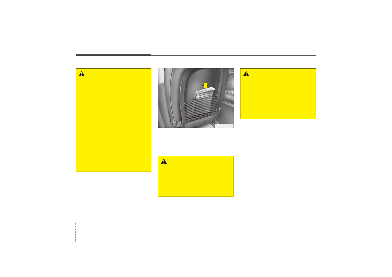KIA Rondo 2009 User Manual | Page 21 / 338
