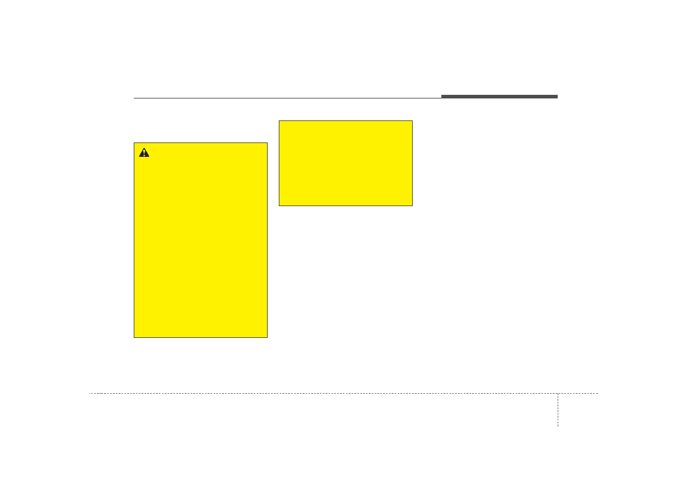 KIA Rondo 2009 User Manual | Page 214 / 338