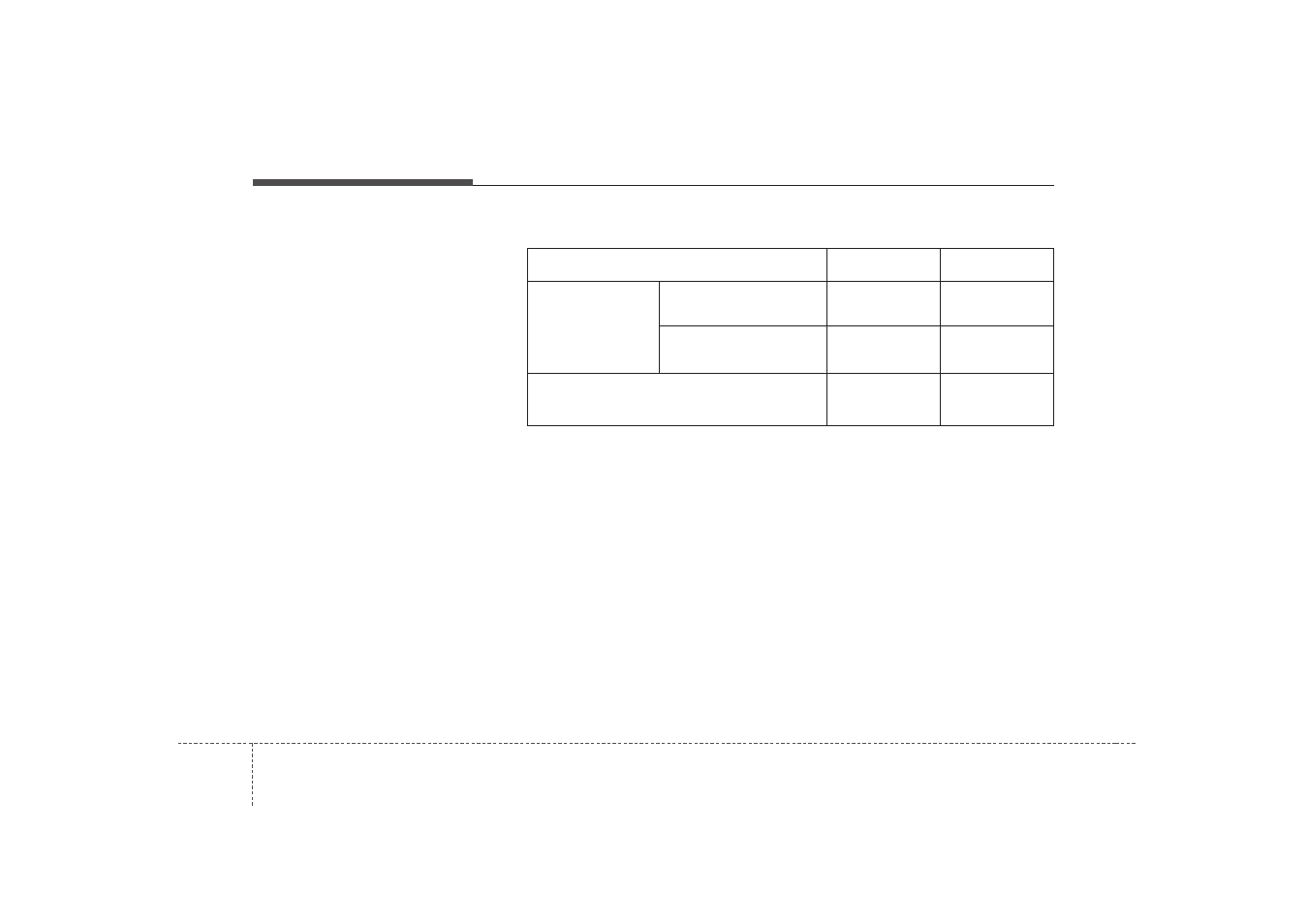KIA Rondo 2009 User Manual | Page 239 / 338