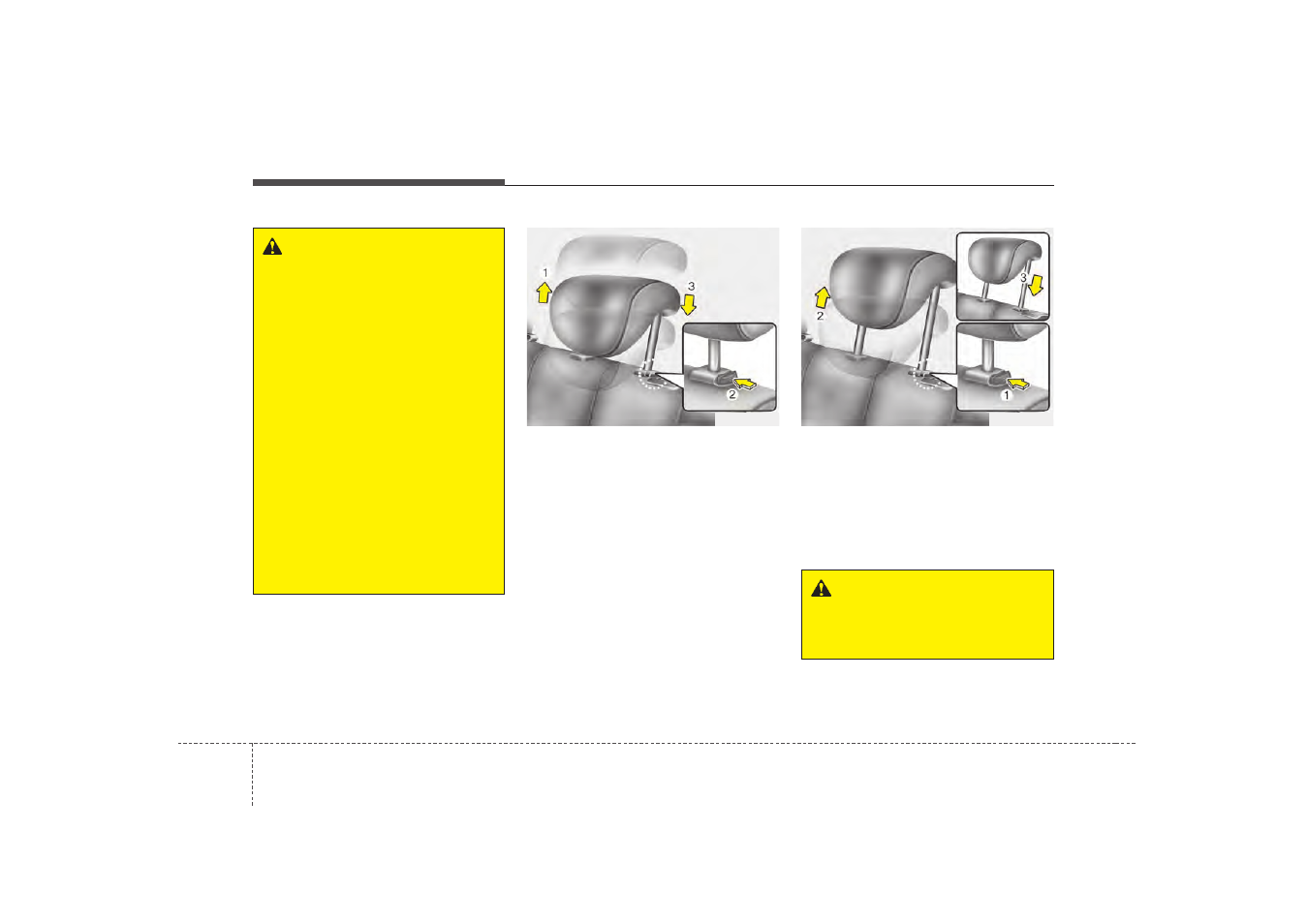 KIA Rondo 2009 User Manual | Page 25 / 338