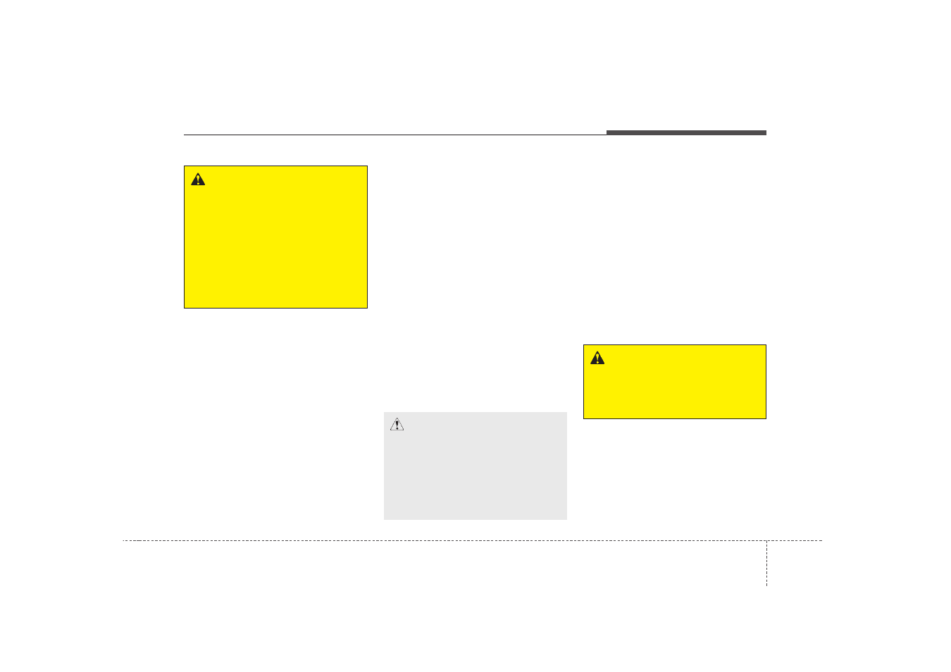 KIA Rondo 2009 User Manual | Page 251 / 338