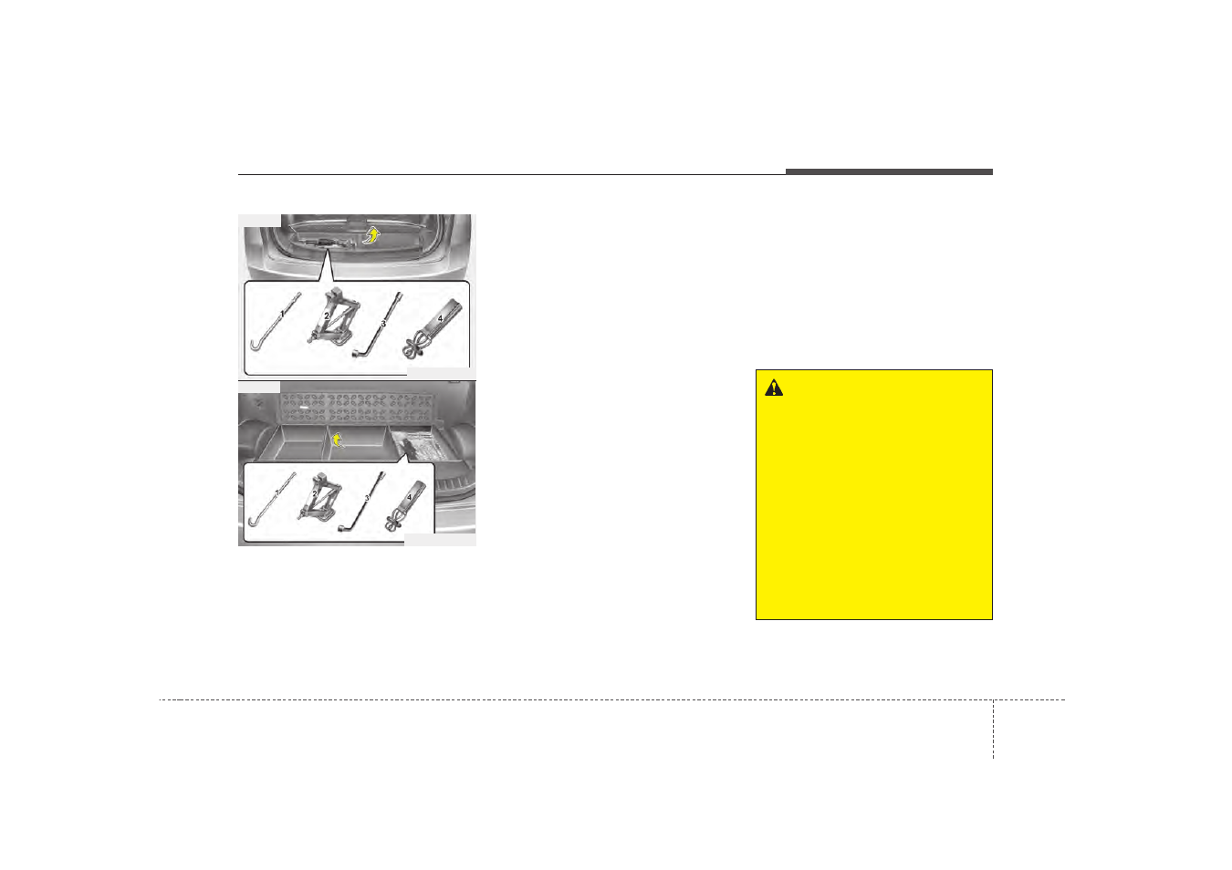 KIA Rondo 2009 User Manual | Page 253 / 338