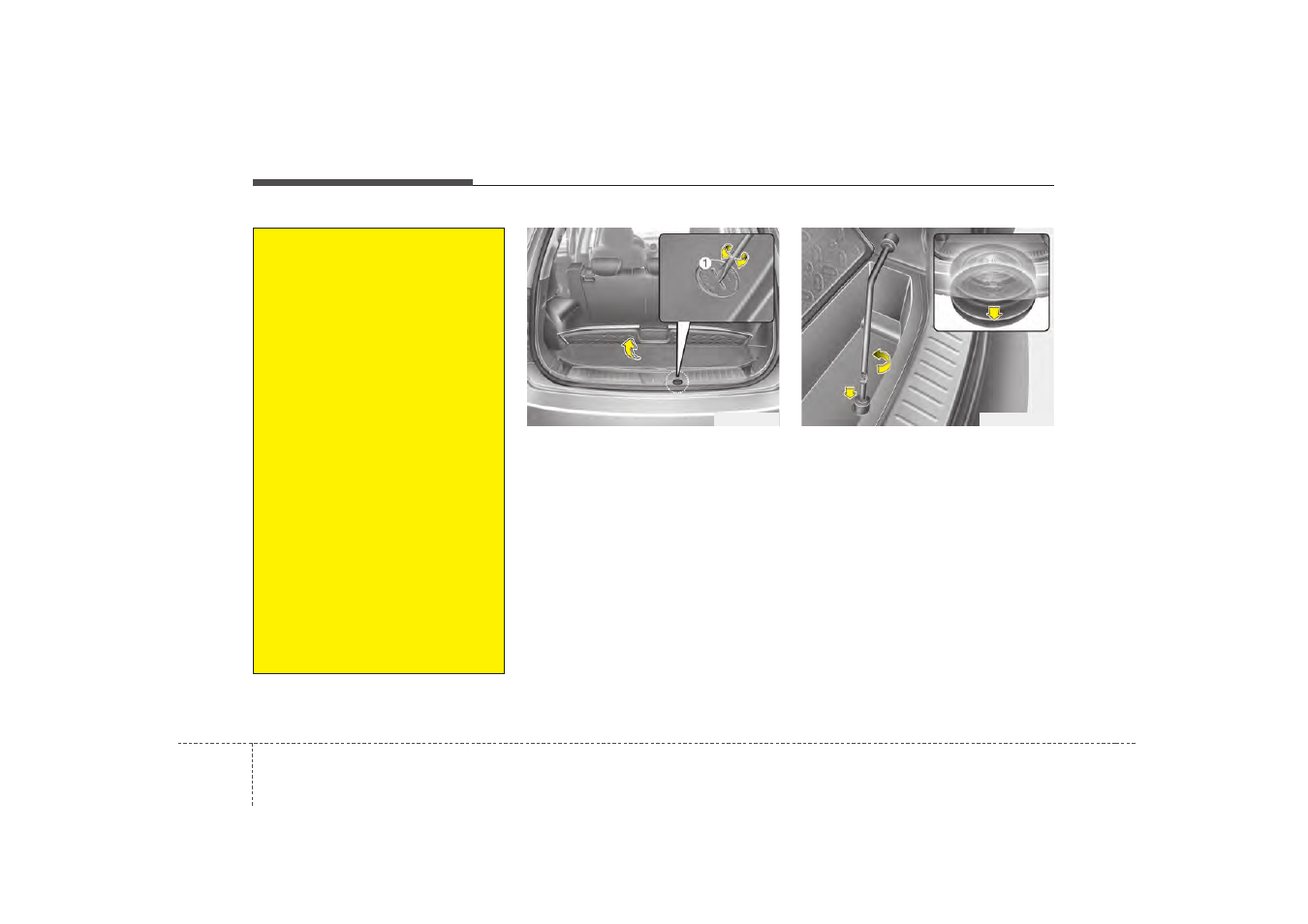KIA Rondo 2009 User Manual | Page 254 / 338