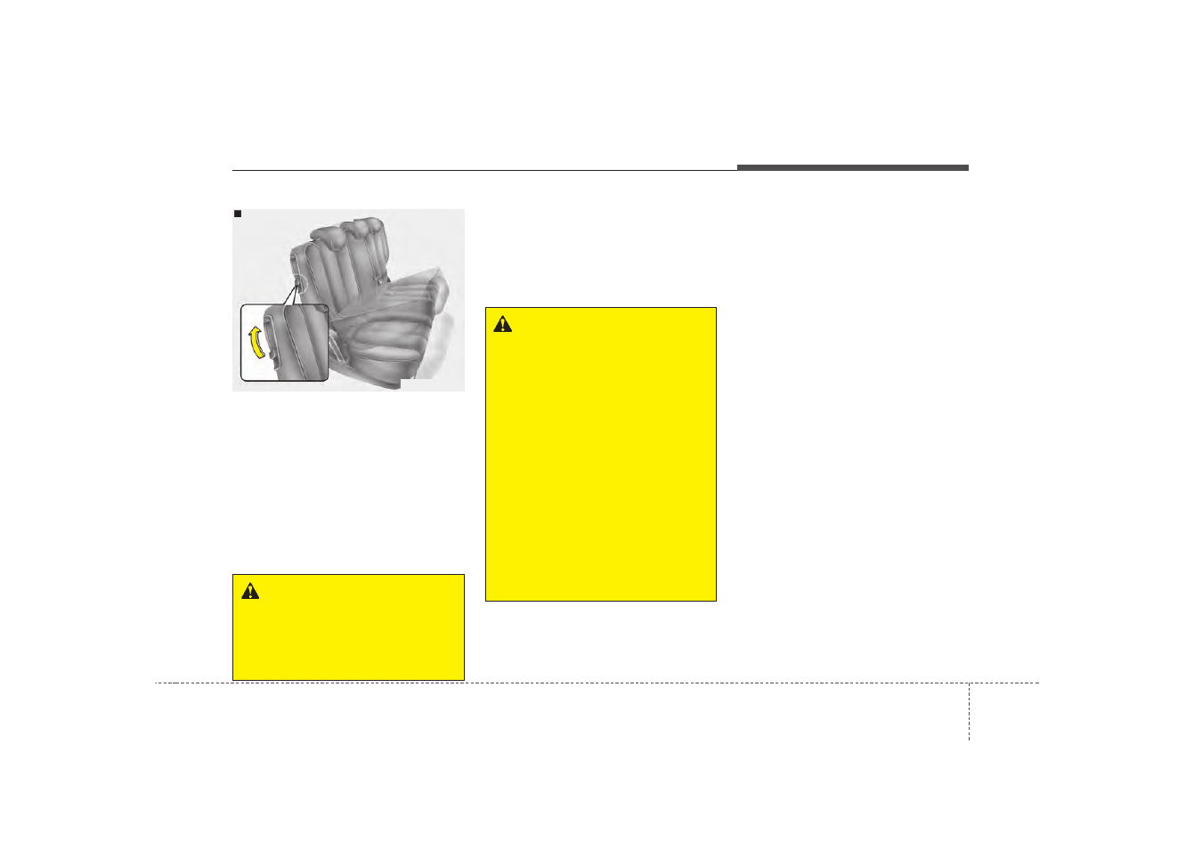 KIA Rondo 2009 User Manual | Page 26 / 338