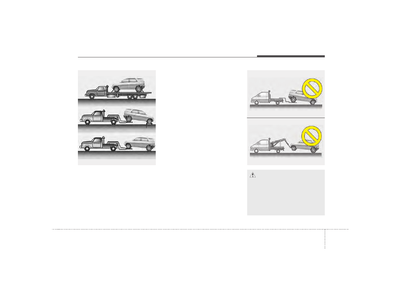 KIA Rondo 2009 User Manual | Page 263 / 338