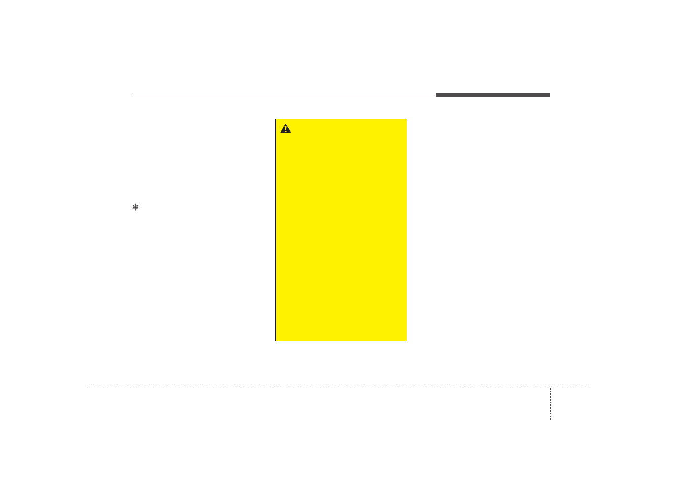 KIA Rondo 2009 User Manual | Page 271 / 338