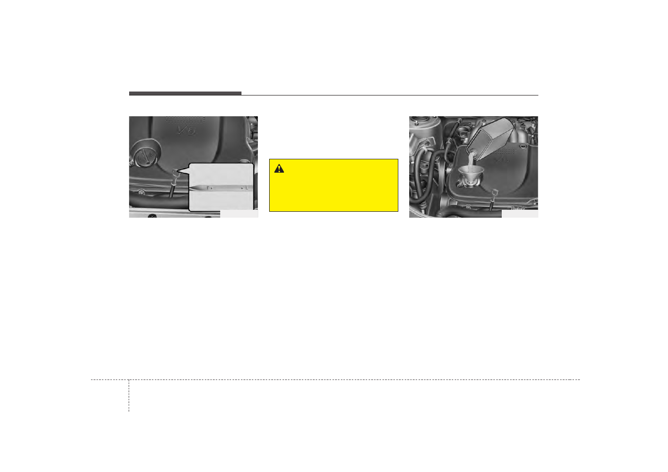 KIA Rondo 2009 User Manual | Page 282 / 338