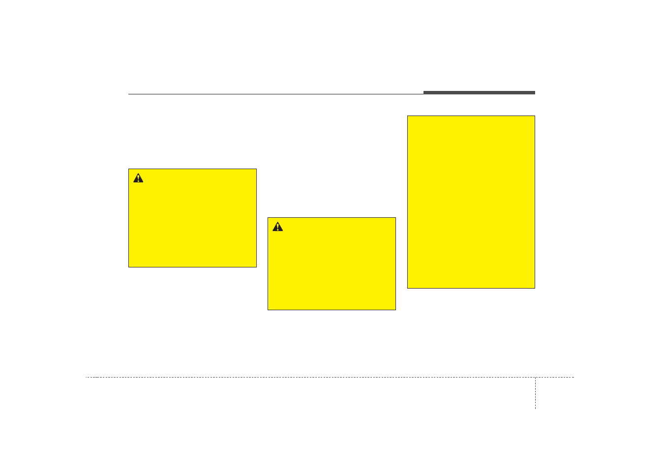 KIA Rondo 2009 User Manual | Page 283 / 338
