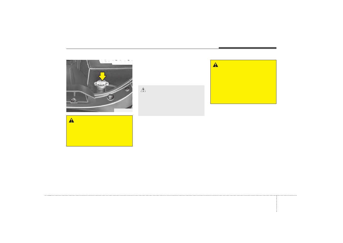 KIA Rondo 2009 User Manual | Page 285 / 338