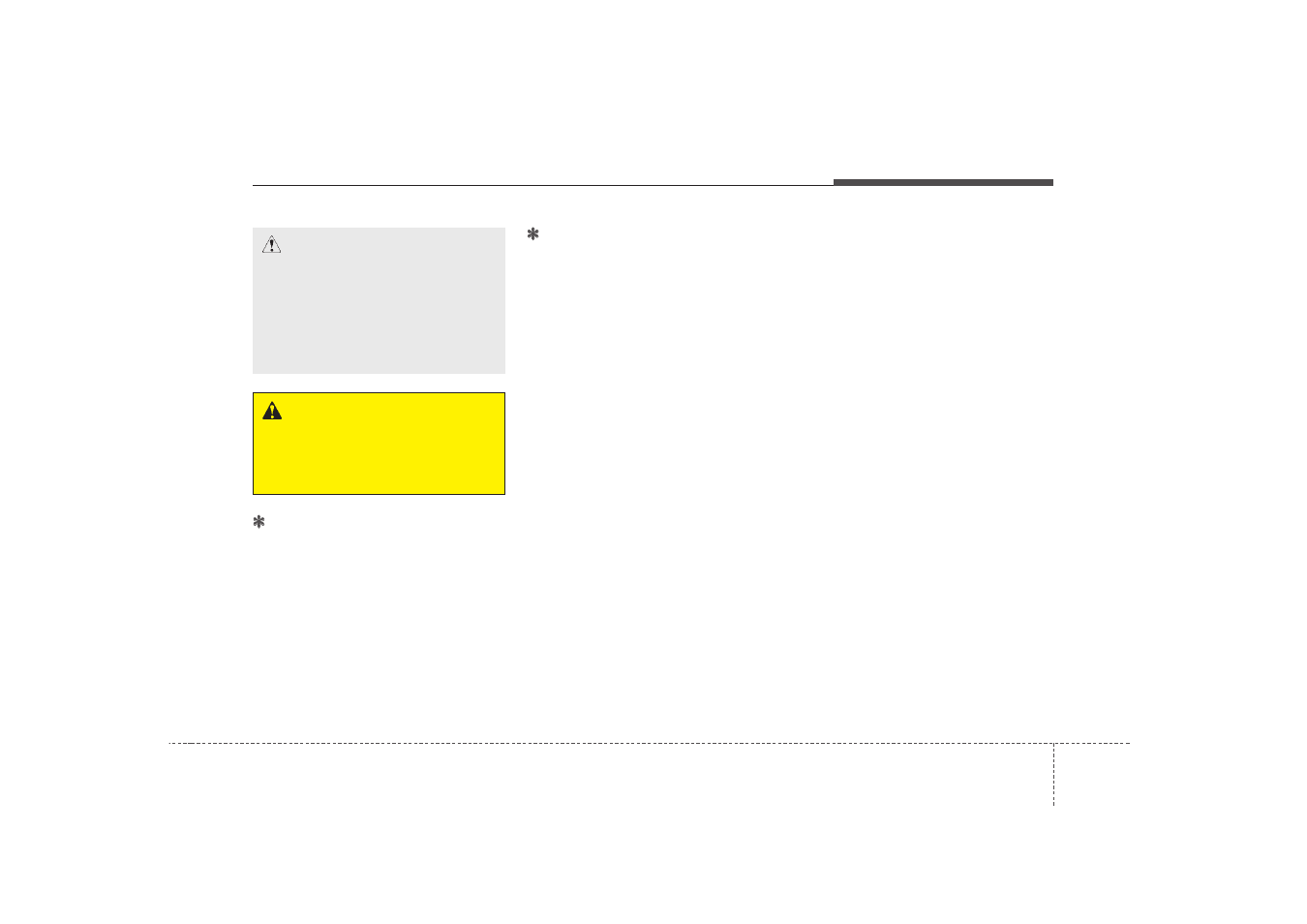 KIA Rondo 2009 User Manual | Page 289 / 338