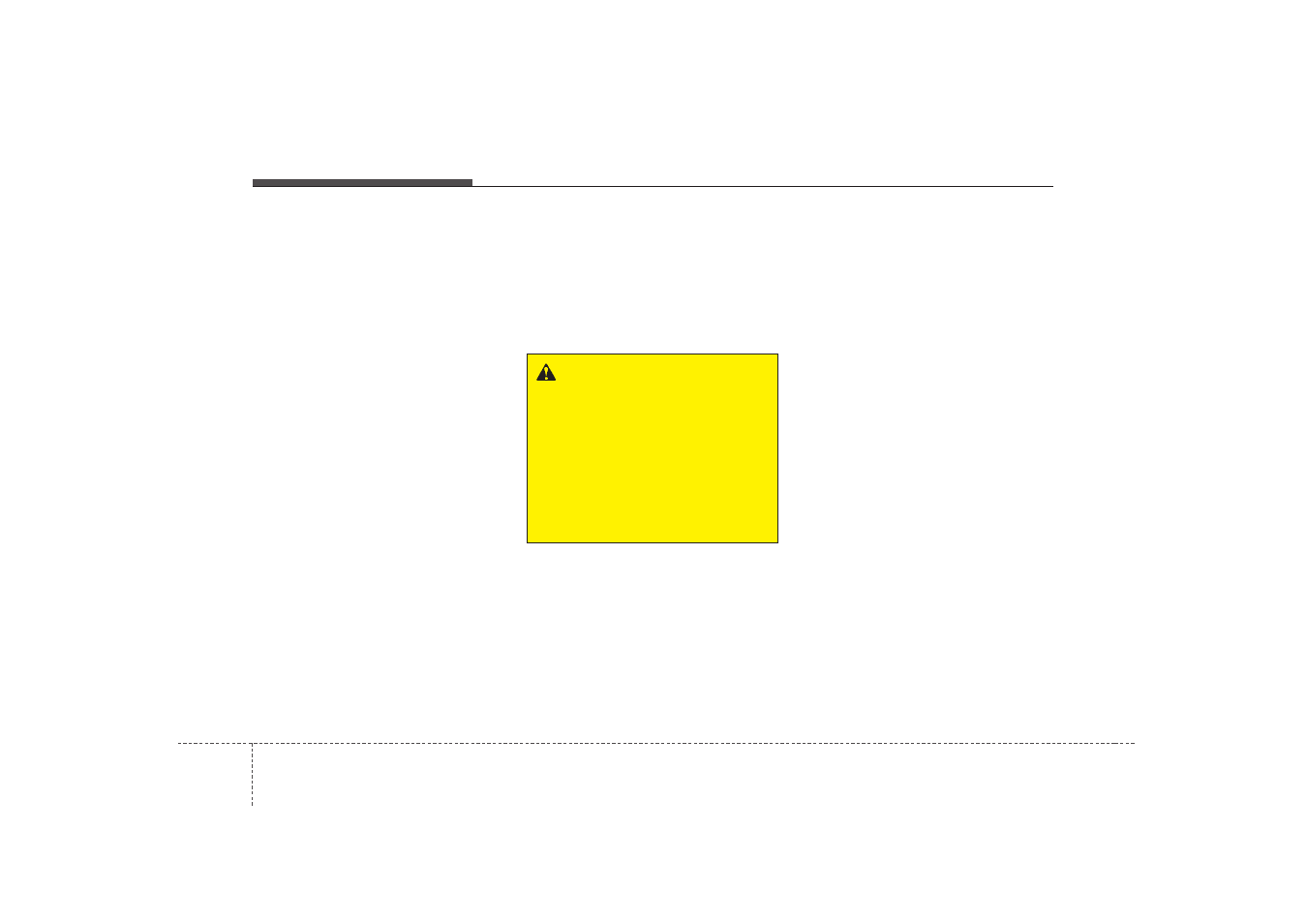 KIA Rondo 2009 User Manual | Page 302 / 338