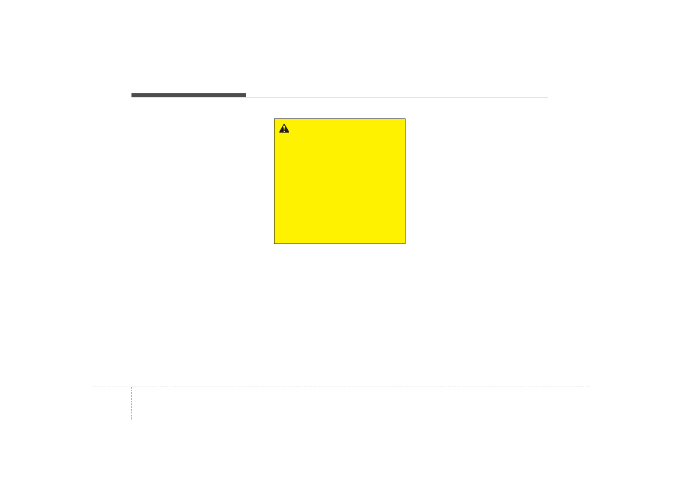 KIA Rondo 2009 User Manual | Page 306 / 338