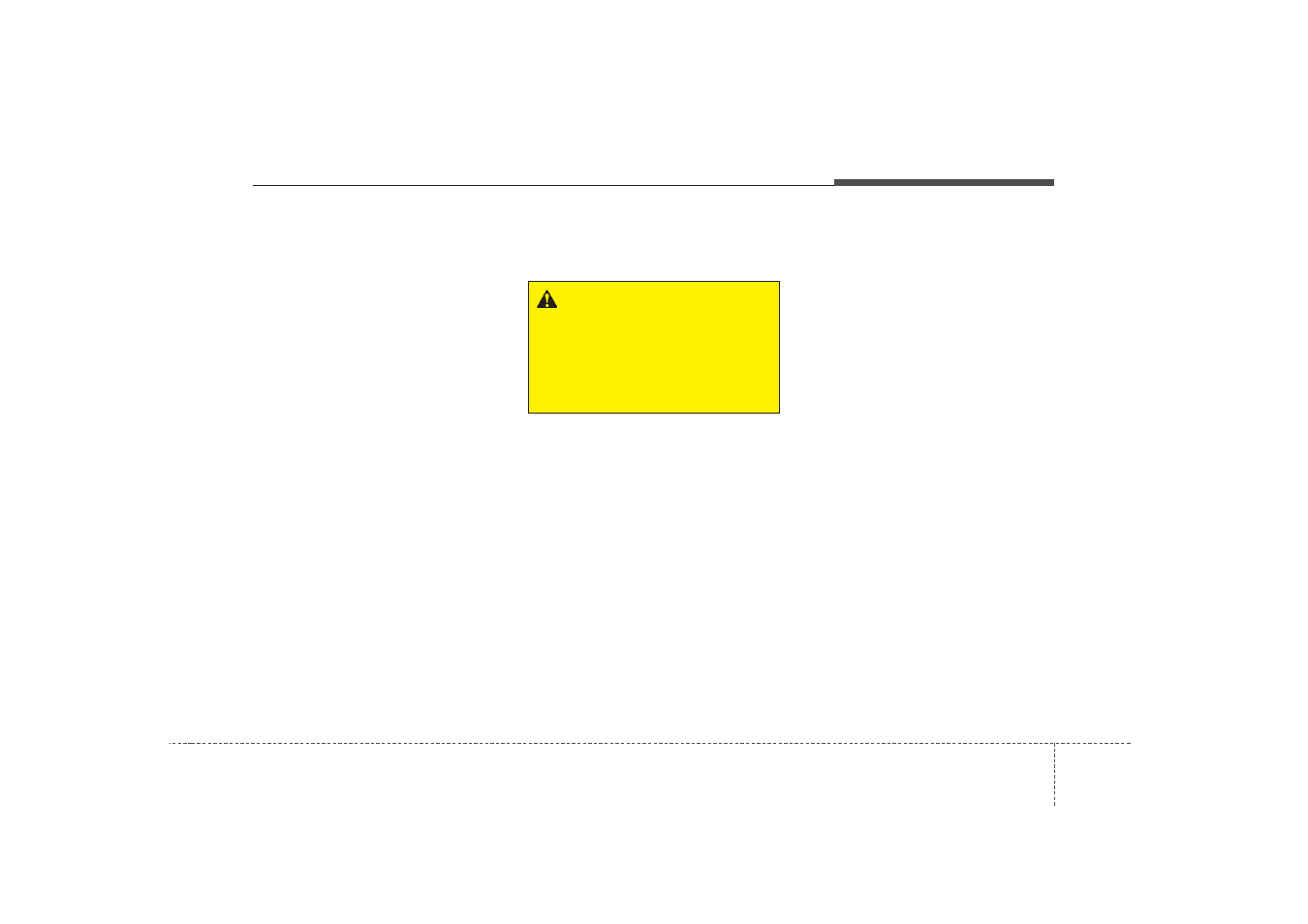 KIA Rondo 2009 User Manual | Page 327 / 338
