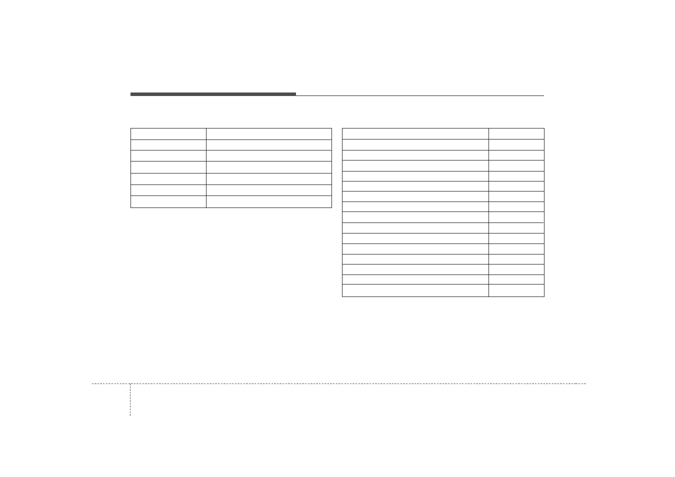 KIA Rondo 2009 User Manual | Page 329 / 338