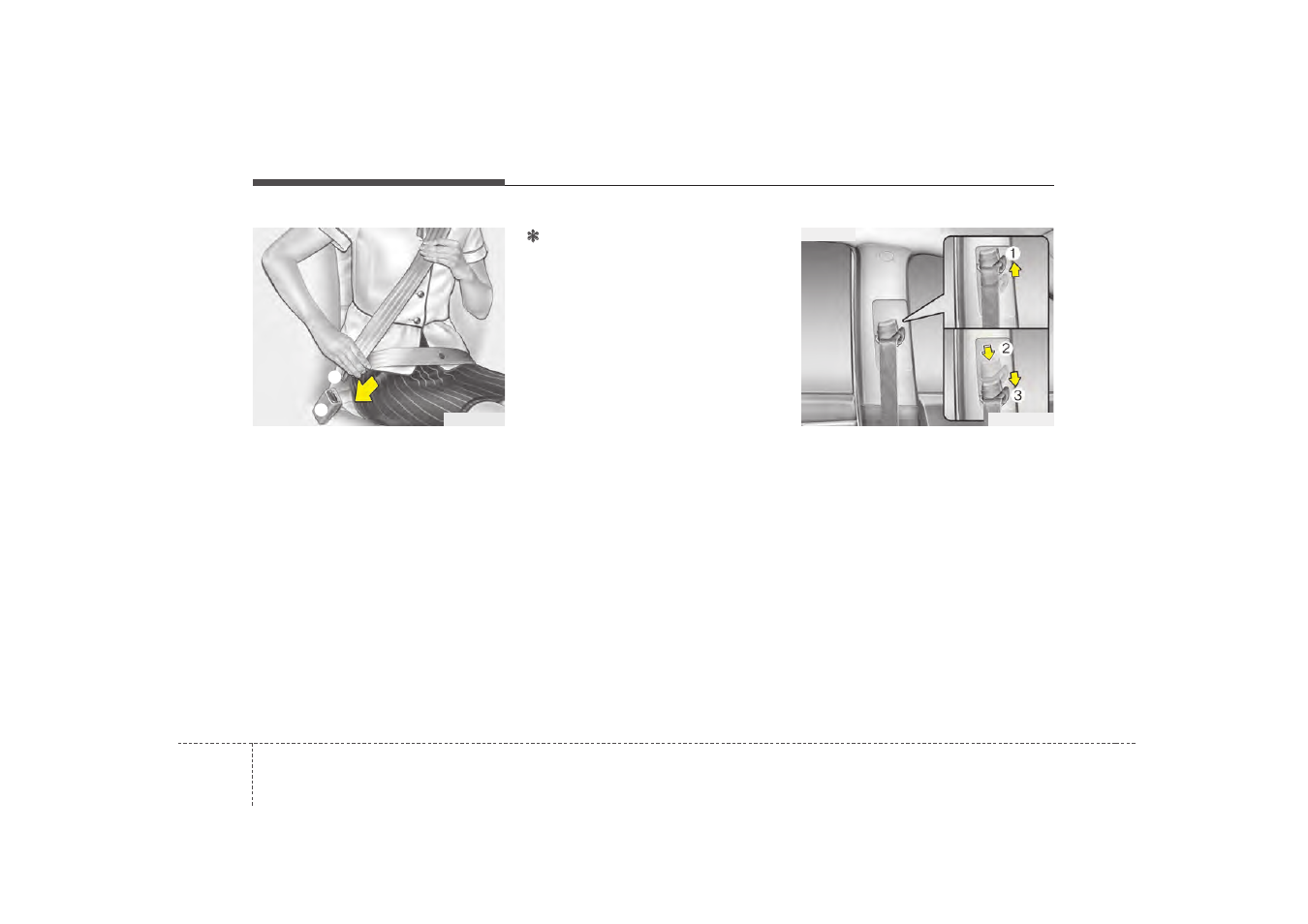 KIA Rondo 2009 User Manual | Page 33 / 338