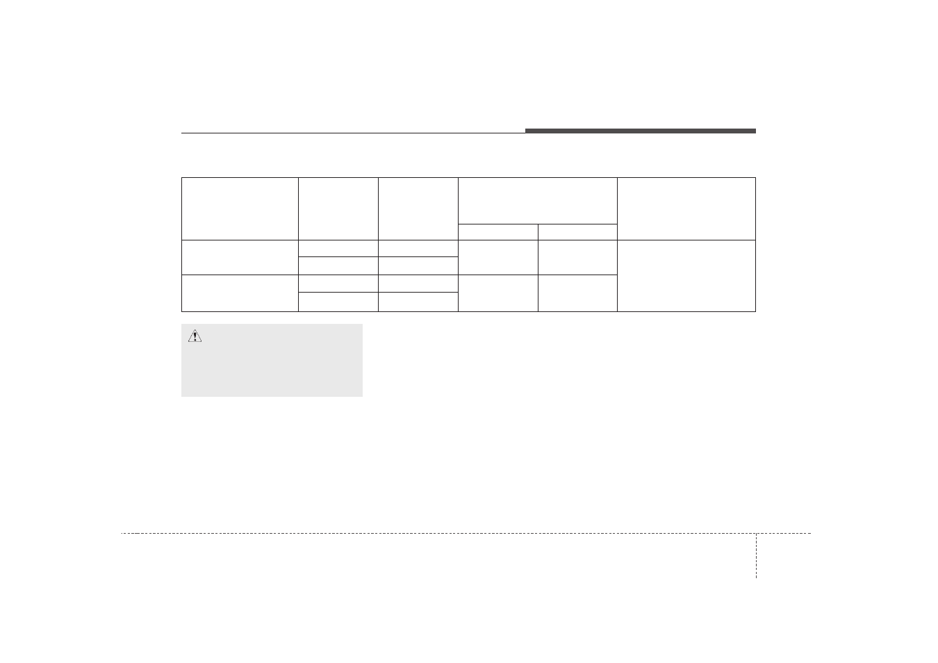 KIA Rondo 2009 User Manual | Page 330 / 338