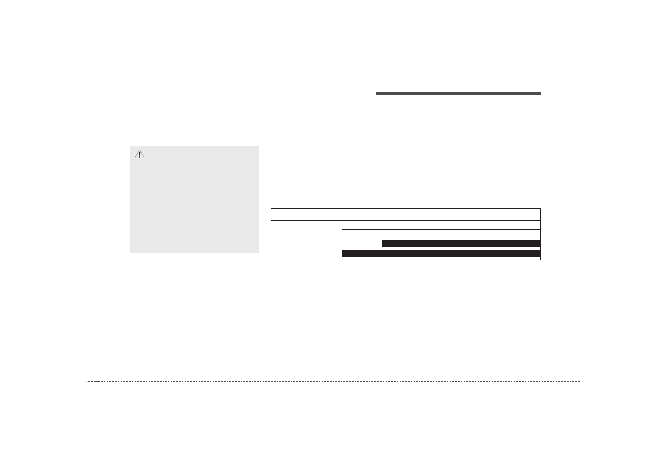 KIA Rondo 2009 User Manual | Page 332 / 338