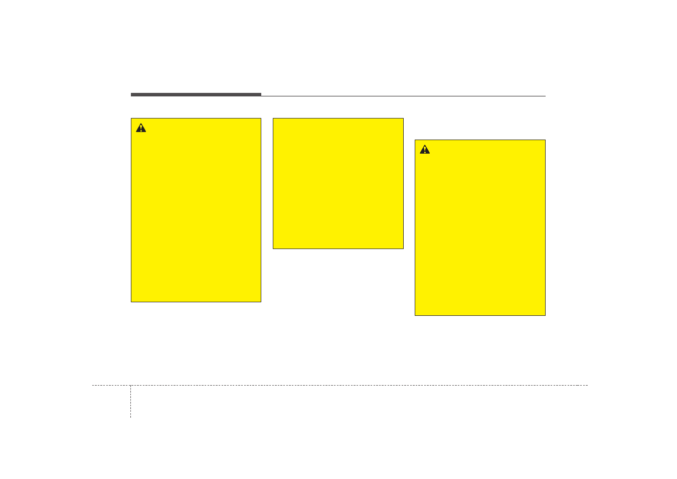 KIA Rondo 2009 User Manual | Page 41 / 338