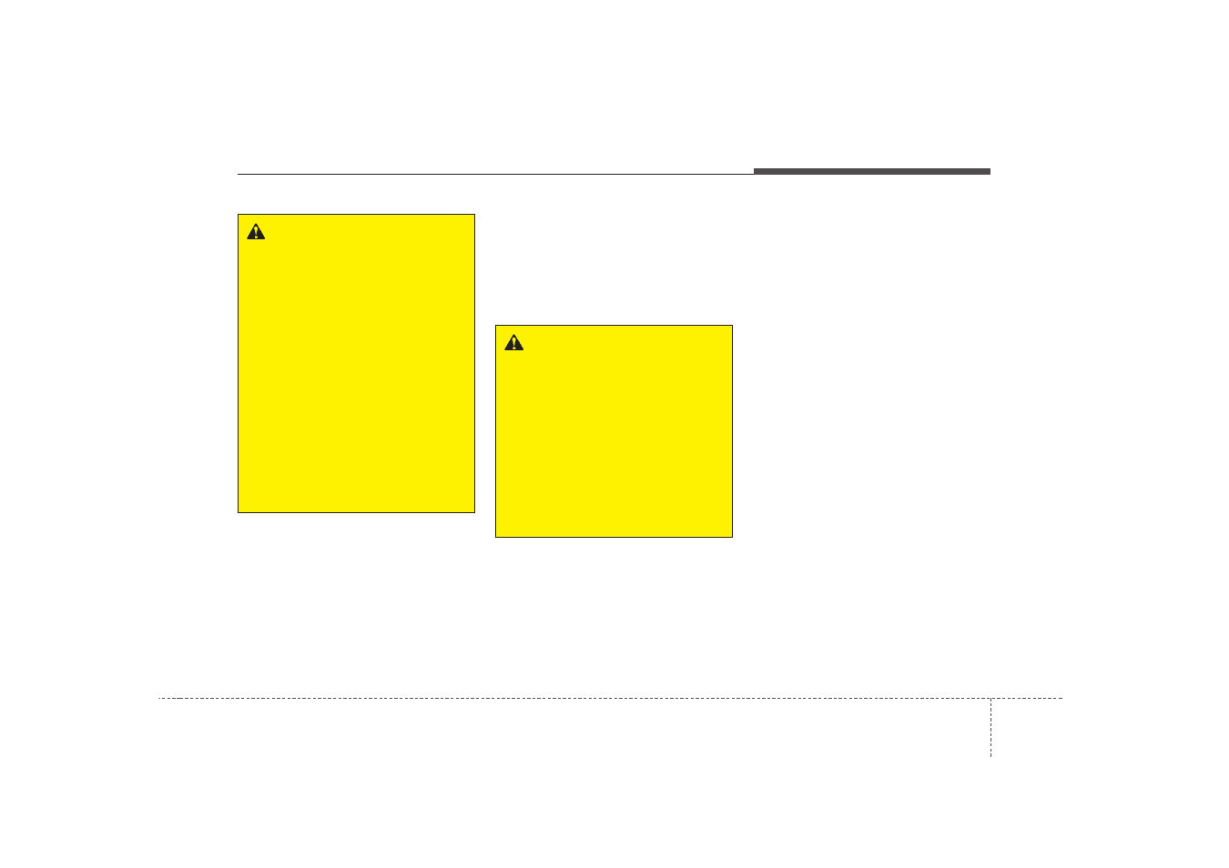 KIA Rondo 2009 User Manual | Page 44 / 338