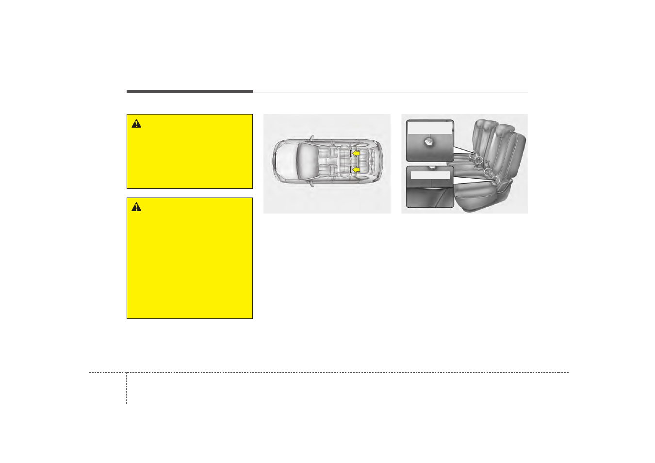 KIA Rondo 2009 User Manual | Page 51 / 338
