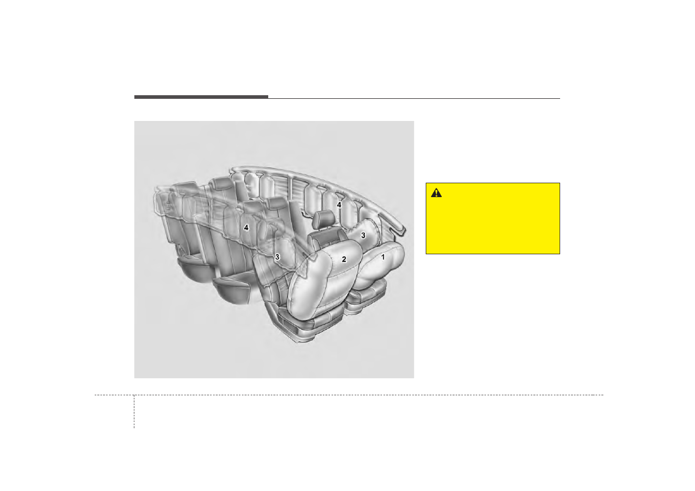 KIA Rondo 2009 User Manual | Page 53 / 338